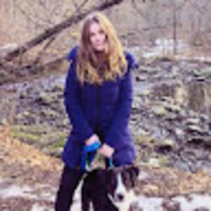 Meet your Posher, Nova